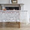  Table Covers 7880_ivory 