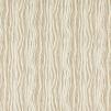 Ткань Harlequin Henry Holland Weaves 134209 