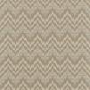 Ткань Zoffany Town & Country Weaves 330779  купить в Москве по выгодной цене|Интернет-магазин дизайнерских решений Decorwall