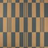 Обои для стен  Kirkby design Wallcoverings Vol. 2 WK828-04 