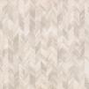 Обои для стен   Picota Wallcoverings W439-01 