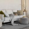 Ковер Foresti Home Collection  Hand_4 