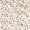 Ткань  Sanderson Country House Fabrics DFAB223968 