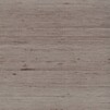 Метражные обои для стен  Yana Svetlova Natural Silk T-NatS-16 