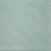 Ткань Prestigious Textiles Somerset 3620 linton_3620-574 linton eau de nil 