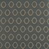 Ткань Zoffany The Muse Fabrics 332873 