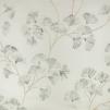 Обои для стен  Romo Ottavia Wallcoverings W467-03 
