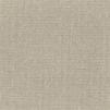 Обои для стен  Mark Alexander Paperweave Handwoven Wallcoverings MW112-05 