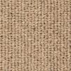 Ковер Best Wool Carpets  Andorra-118 