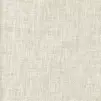 Ткань Casamance Cote Lin les Naturels 6 11160214  купить в Москве по выгодной цене|Интернет-магазин дизайнерских решений Decorwall
