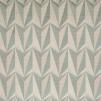 Ткань   Eley Kishimoto II Fabrics K5165-04 