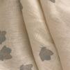 Ткань Justin Van Breda The Royal Berkshire Fabric Collection Boleyn-Butterflies- 