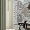 Обои для стен Wall&Deco 2019 Contemporary Wallpaper KENDIMA 2019 