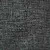 Ткань  Prestigious Textiles Essence 2 1790 malton_1790-901 malton charcoal 