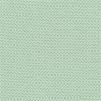 Ткань Thibaut Cypress W88001 