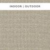 Ткань Harlequin Indoor Outdoor Weaves 134126 