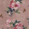 Обои для стен 1838 Wallcoverings Camellia 1703-108-03 
