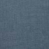 Ткань Marvic Textiles Karmina collection 4515-6 Kingfisher 