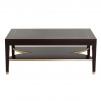  JVB-Bespoke-Furniture-Legacy-Alexander-Coffee-Table 