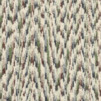 Ткань Holland & Sherry Cuillin DE14192  купить в Москве по выгодной цене|Интернет-магазин дизайнерских решений Decorwall