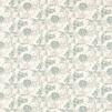 Ткань Studio G Northwood Fabric F1702-03  купить в Москве по выгодной цене|Интернет-магазин дизайнерских решений Decorwall
