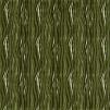 Ткань Harlequin Henry Holland Weaves 134210 