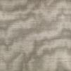 Обои для стен  Caractere Wallcoverings ZW143-03 