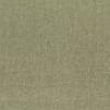 Ткань Casamance Linen 3 39754293 