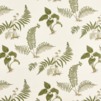 Ткань Sanderson Highgrove Fabrics 227337  купить в Москве по выгодной цене|Интернет-магазин дизайнерских решений Decorwall