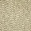 Ткань Zoffany Mica Weaves MIC01010 