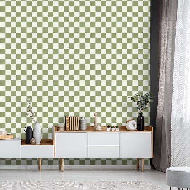 Обои для стен Harlequin Henry Holland Wallcoverings 113171  5