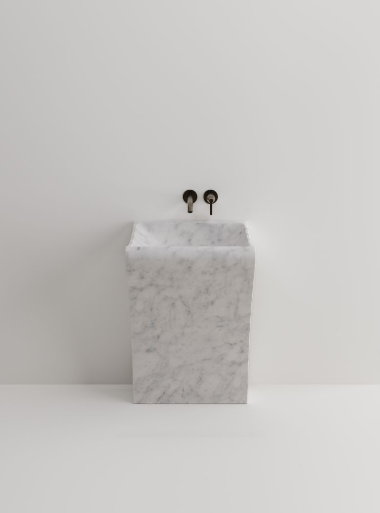 Раковина    Lito_1-p 