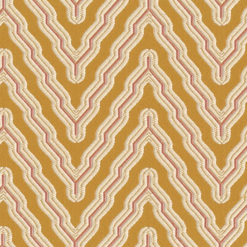 Ткань Elitis Brera tv-590-22  купить в Москве по выгодной цене|Интернет-магазин дизайнерских решений Decorwall