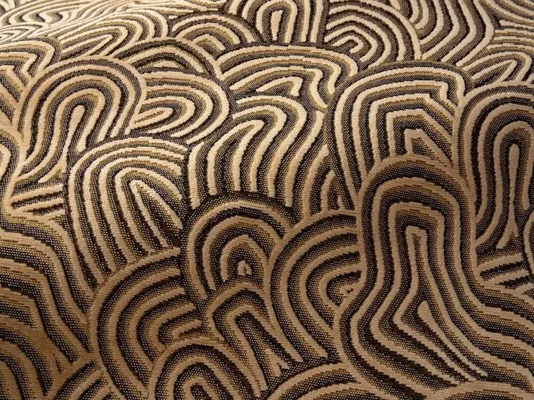 Ткань Pierre Frey Fantasy Fabrics F3978001  купить в Москве по выгодной цене|Интернет-магазин дизайнерских решений Decorwall