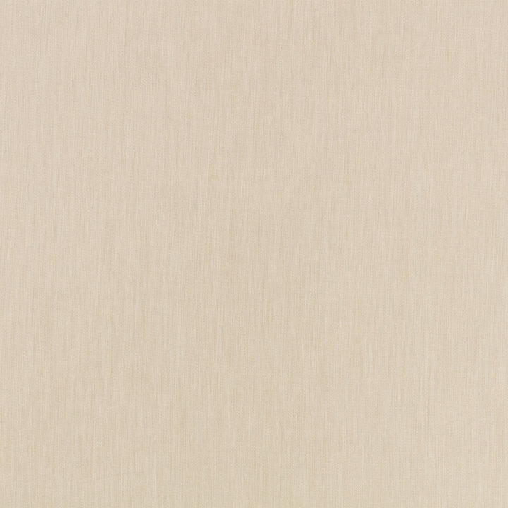 Ткань Villa Nova Calgary FR V3638-08  купить в Москве по выгодной цене|Интернет-магазин дизайнерских решений Decorwall