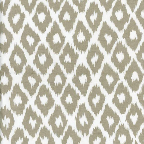 Ткань Andrew Martin Carlotta 25576-fabric-clerici-taupe-fabric 