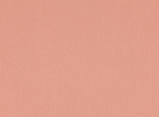 Ткань Villa Nova Calvia V3371-34  купить в Москве по выгодной цене|Интернет-магазин дизайнерских решений Decorwall