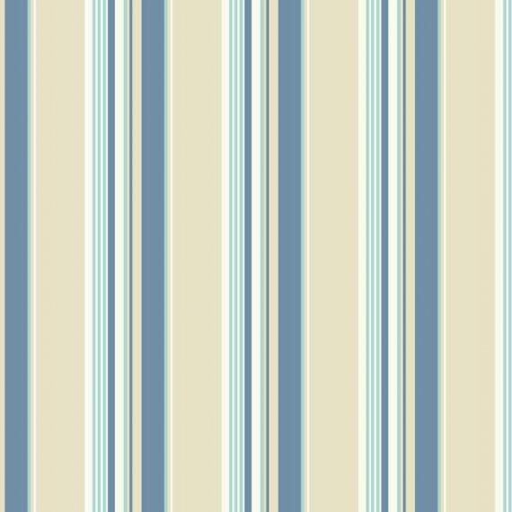 Обои для стен  York Wallcoverings Modern Shapes MS6512 