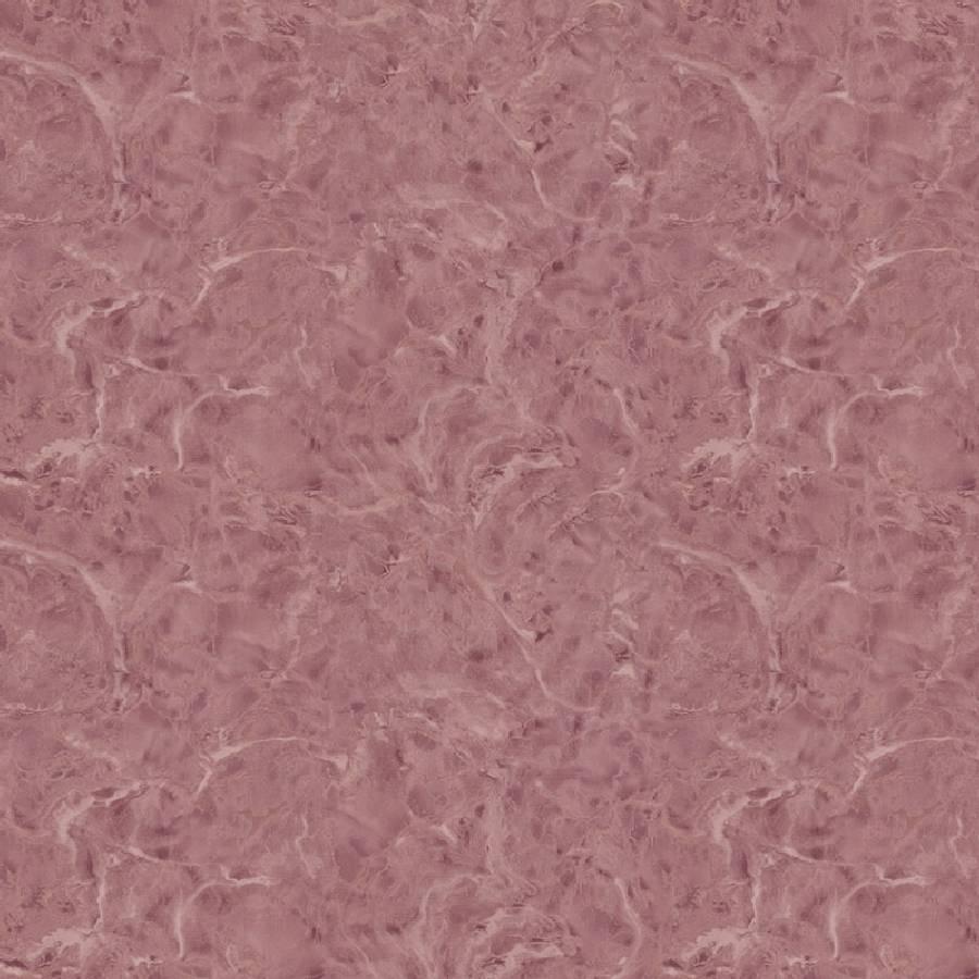 Обои для стен   Viaggio Italiano R 23002 