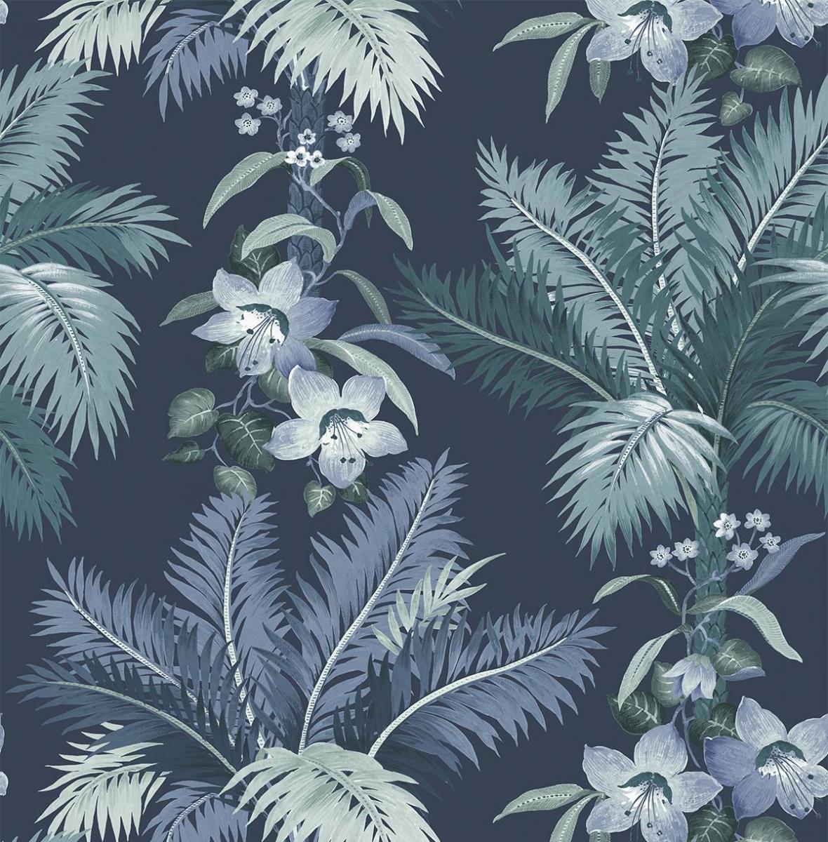 Обои для стен  Wallquest Grasslands GL21512 