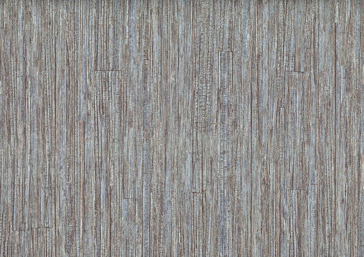 Обои для стен  Jannelli & Volpi Shunan 50629 