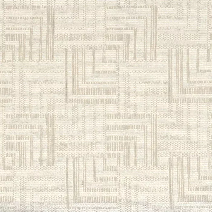 Ткань Casamance West Dream 44240134  купить в Москве по выгодной цене|Интернет-магазин дизайнерских решений Decorwall