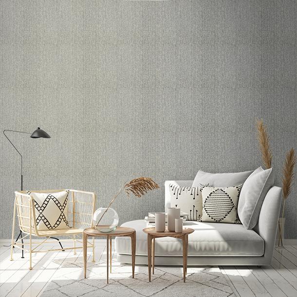 Обои для стен   Picota Wallcoverings W432-04  1