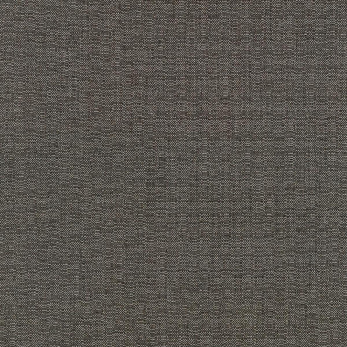 Ткань Kvadrat Foss by Louise Sigvardt 1288-0372 