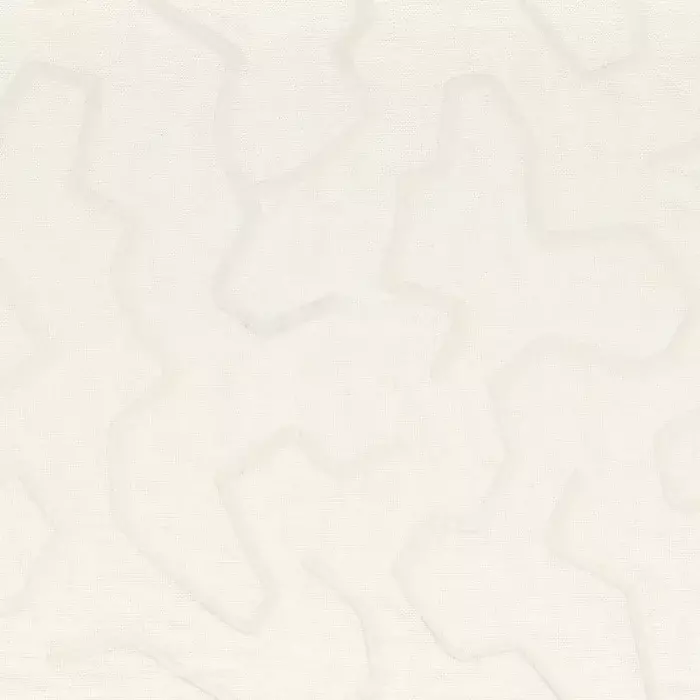 Ткань Camengo Viaggio 18380101  купить в Москве по выгодной цене|Интернет-магазин дизайнерских решений Decorwall