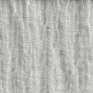 Ткань  Sheers Mistral-Spray-Linen-MIT3 