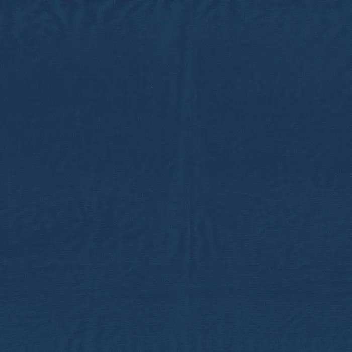 Ткань Casamance Menaggio 49116478  купить в Москве по выгодной цене|Интернет-магазин дизайнерских решений Decorwall