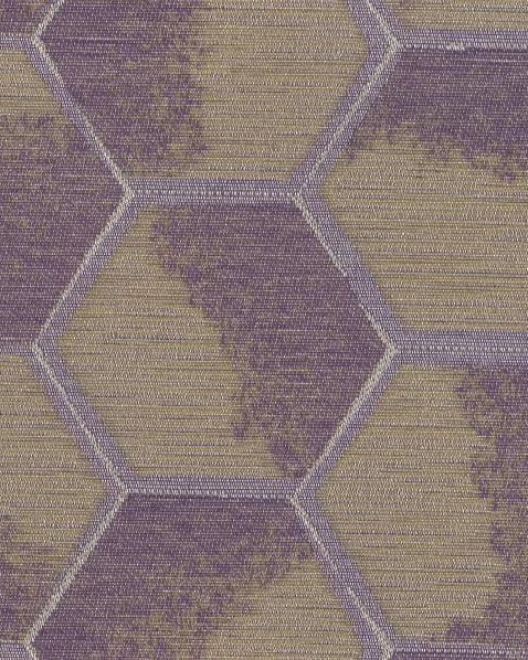 Метражные обои для стен  Arlin Ambrosia 3 BRD-P 