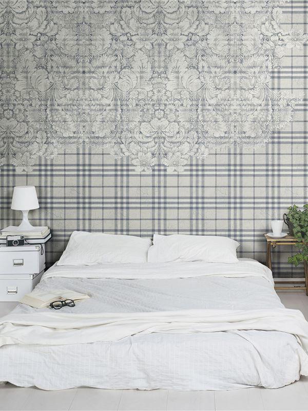 Обои для стен  Londonart Collection 14-15 14044-1415 