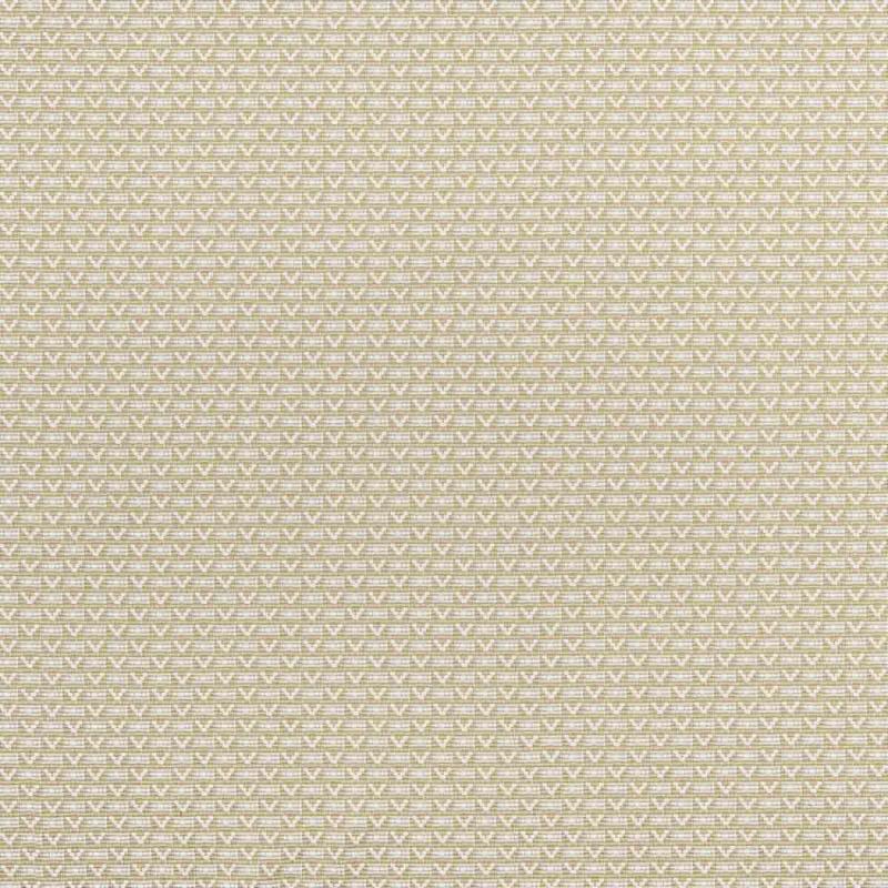 Ткань Nobilis Collioure & Guerande 10636_03 